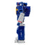 Transformers Soundwave G1 Robot Interattivo Robosen 36 cm