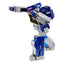 Transformers Soundwave G1 Robot Interattivo Robosen 36 cm