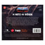 Masters of the Universe Radiodramma CD Episodio 1: Im Netz des Bösen – Edizione Tedesca