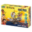 One Piece Puzzle 3D Going Merry 32 cm - Revell