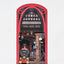 Harry Potter Tiny Adventures Book Nook Mini Diorama Hogwarts Express 18 cm Revell