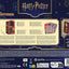 Harry Potter Tiny Adventures Book Nook Mini Diorama Hogwarts Express 18 cm Revell