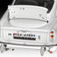 Calendario dell'Avvento Revell James Bond Aston Martin DB5 Model Kit 1:24