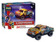 Calendario dell'Avvento Revell Control con macchina radiocomandata Christmas Driver 28 cm