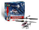 Calendario dell'Avvento Revell Control con Elicottero Radiocomandato 19 cm