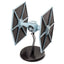 Star Wars Episodio VII TIE Fighter Model Kit 1/110 7 cm Revell