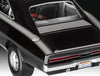The Fast & Furious Model Kit Dominics 1970 Dodge Charger 