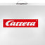 Cars Disney Pixar - Pista da costruzione STRAX Big Set, Carrera