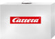 Cars Disney Pixar - Pista da costruzione STRAX Big Set, Carrera
