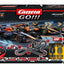Pista Slot Car Carrera GO!!! Championship Rivals - Formula 1