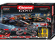 Pista Slot Car Carrera GO!!! Championship Rivals - Formula 1