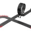 Pista Slot Car Carrera GO!!! Championship Rivals - Formula 1