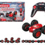 Carrera RC Calendario dell'Avvento Stunt Car X-Mas Turnator 16 cm
