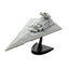 Star Wars Modellino 1/12300 Imperial Star Destroyer 13 cm - Revell