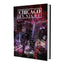 Vampire: The Masquerade 5th Edition - Chicago By Night Sourcebook (Inglese) - Renegade