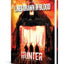 Hunter: The Reckoning 5th Edition - Lines Drawn in Blood Sourcebook (Inglese) - Renegade