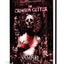 Vampire: The Masquerade 5ª Edizione - The Crimson Gutter Chronicle (Libro Regole, Inglese) - Renegade