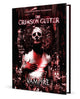 Vampire: The Masquerade 5ª Edizione - The Crimson Gutter Chronicle (Libro Regole, Inglese) - Renegade
