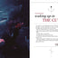 Vampire: The Masquerade 5ª Edizione - The Crimson Gutter Chronicle (Libro Regole, Inglese) - Renegade