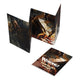 Werewolf: The Apocalypse 5th Edition - Schermo del Narratore e Toolkit (Inglese) - Renegade