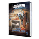 G.I. Joe RPG Hawk's Personnel Files - Supplemento - Renegade - Inglese