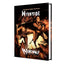 Werewolf: The Apocalypse 5th Edition - Wyrmtide (Manuale in Inglese) - Renegade
