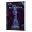 Vampire: The Masquerade 5ª Edizione - Live from the Succubus Club, Manuale (Inglese) - Renegade