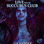 Vampire: The Masquerade 5ª Edizione - Live from the Succubus Club, Manuale (Inglese) - Renegade
