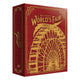 World's Fair 1893 Gioco da Tavolo - Edizione Inglese - Renegade Game Studios