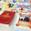 World's Fair 1893 Gioco da Tavolo - Edizione Inglese - Renegade Game Studios
