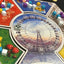 World's Fair 1893 Gioco da Tavolo - Edizione Inglese - Renegade Game Studios