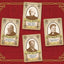World's Fair 1893 Gioco da Tavolo - Edizione Inglese - Renegade Game Studios