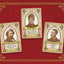 World's Fair 1893 Gioco da Tavolo - Edizione Inglese - Renegade Game Studios