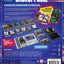 Unstoppable Gioco di Carte Cooperativo Renegade Edizione Inglese