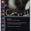 Unstoppable Gioco di Carte Cooperativo Renegade Edizione Inglese