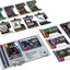 Unstoppable Gioco di Carte Cooperativo Renegade Edizione Inglese
