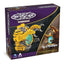 Heroscape Espansione Rising Tide - Hellforge Mandukor Esercito - Inglese