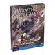 Solo Hero Series Espansione Wraith & The Giants: New Dawn - Edizione Inglese