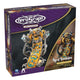 Heroscape Army Expansion Boiling Tension: Scavorith Lord of Ruin – Miniatura per Gioco da Tavolo, Inglese