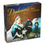 Diplomacy: Era of Empire - Gioco da Tavolo in Inglese - Avalon Hill