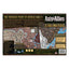 Axis & Allies: Stalingrad - Gioco da Tavolo Strategico (Versione Inglese) - Renegade