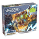 G.I. Joe Heroscape Rumble at the Rift Battle Box in inglese
