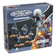 G.I. Joe Heroscape Espansione Esercito Cobra: Cobra Troopers e Cobra Flight Pod (Versione Inglese)