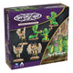 Heroscape Espansione Esercito Age of Annihilation Elites of Ullar & Ranoc Vipers (Unità Comuni) - Versione Inglese