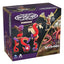 Heroscape Espansione Esercito Age of Annihilation Thormun e Kraken, Edizione Inglese, Renegade