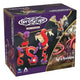 Heroscape Espansione Esercito Age of Annihilation Thormun e Kraken, Edizione Inglese, Renegade
