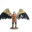 Heroscape Espansione Esercito Age of Annihilation Thormun e Kraken, Edizione Inglese, Renegade