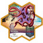 Heroscape Espansione Esercito Age of Annihilation Thormun e Kraken, Edizione Inglese, Renegade