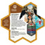 Heroscape Espansione Esercito Age of Annihilation Thormun e Kraken, Edizione Inglese, Renegade