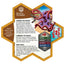 Heroscape Espansione Esercito Age of Annihilation Thormun e Kraken, Edizione Inglese, Renegade